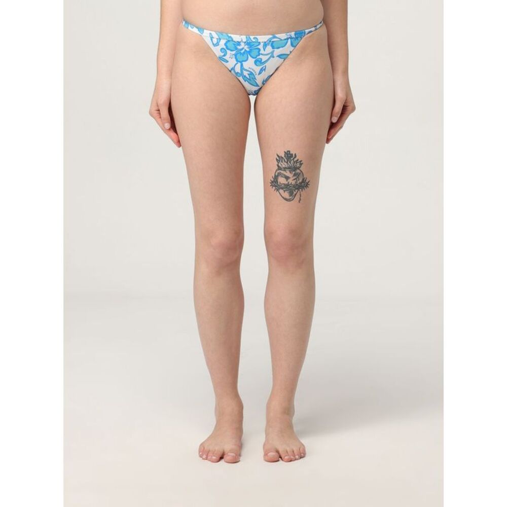 Sundek Swimsuit Woman White